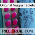 Original Viagra Tablets 35